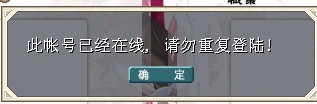 δ.jpg