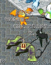 δ20000.jpg