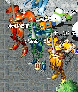 δ19999999.jpg