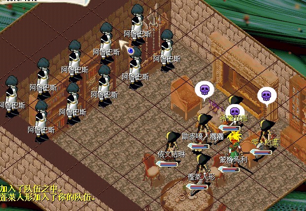 δ.jpg