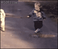 mxcp7f5b5b14jw1e6ppg7j7f6g205g04l1kt.gif