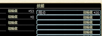QQͼ20130730103610.jpg