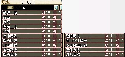 ＼.jpg