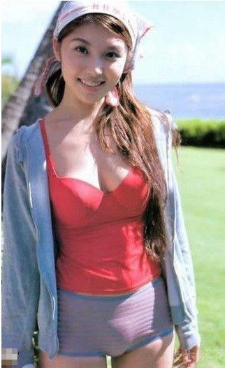 1010.jpg