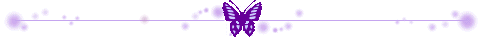 123_49373_f6d6b46b5cd3b29.gif