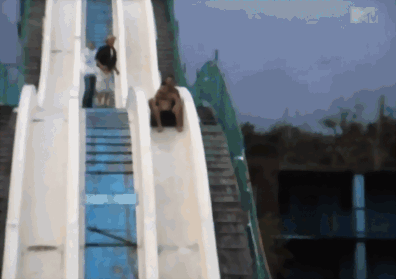 1.gif