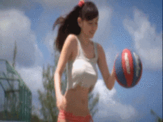 9.gif
