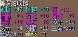 110.jpg