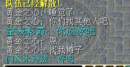 `1`1`.jpg