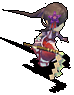 wq.gif