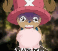 未标题-2.gif