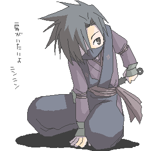 66f28db1cb1349549d2308cb564e9258d1094a09.png