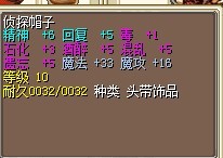 22222222.jpg
