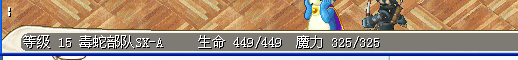 QQͼ20130810230948.png