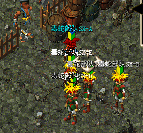 QQͼ20130810195605.png
