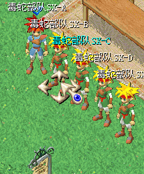 QQͼ20130810162638.png