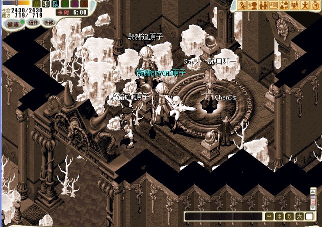 QQͼƬ20130811095754.jpg