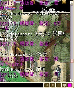 312312.jpg