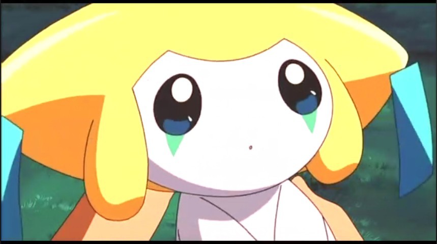 吉拉奇