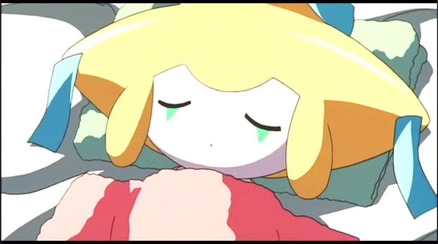 吉拉奇