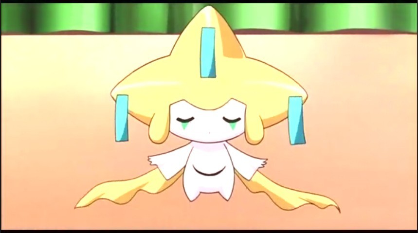 吉拉奇