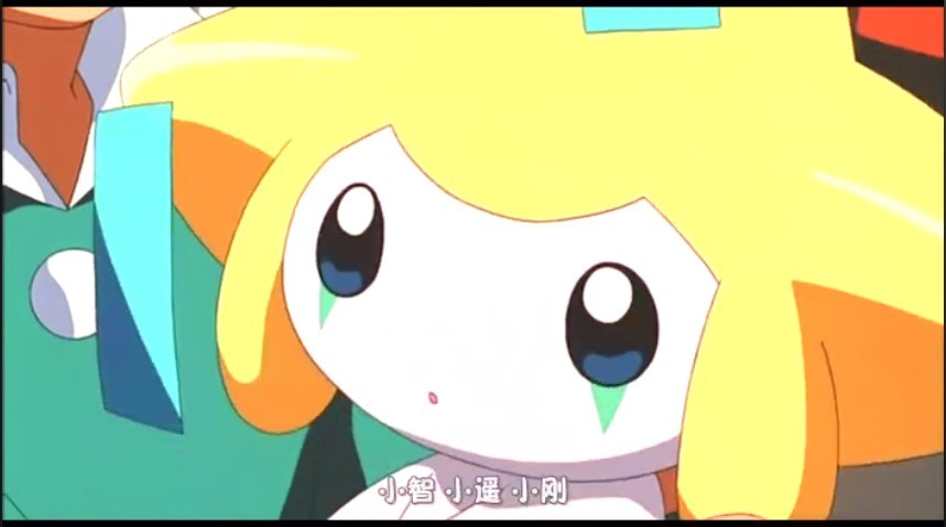 吉拉奇