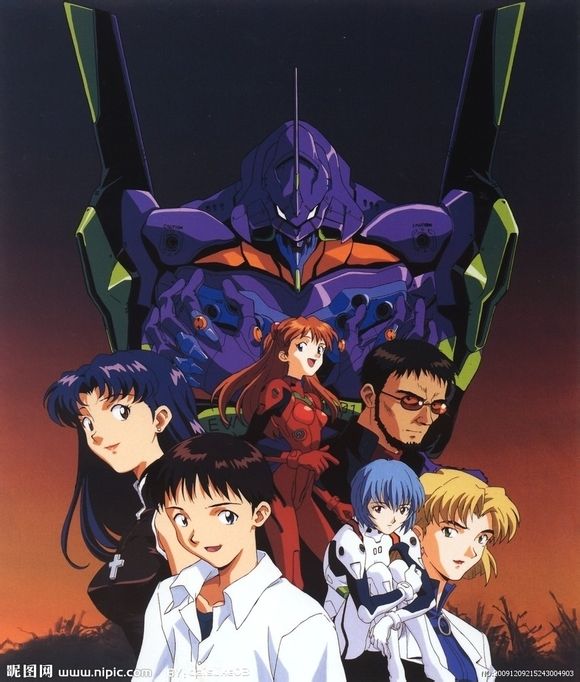 EVA.jpg