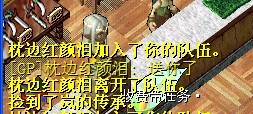 .jpg