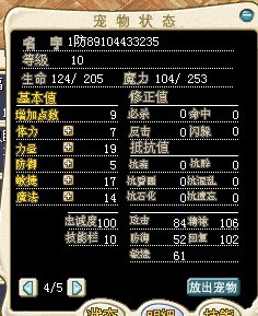 QQͼƬ.jpg