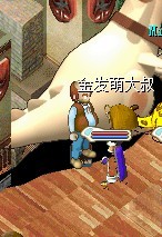 QQͼƬ20130819111835.jpg