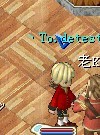 QQͼƬ20130820202224.jpg