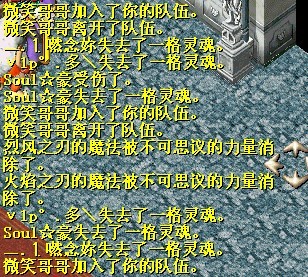 QQͼƬ20070101054136.jpg