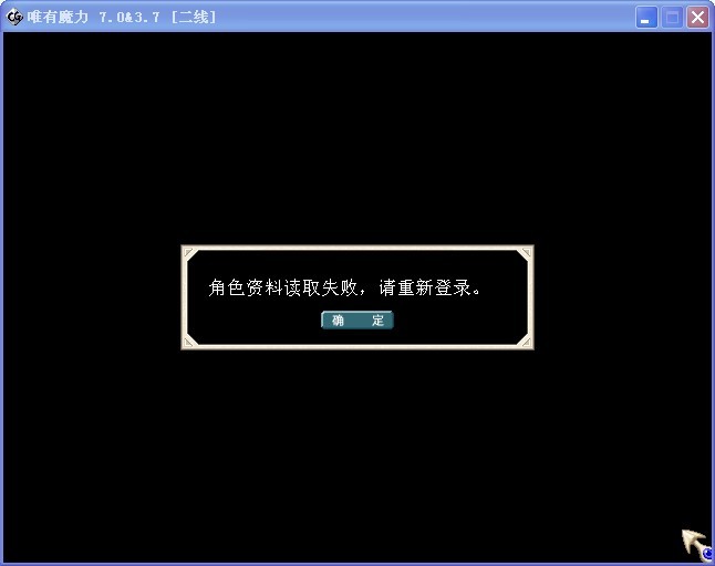 QQͼƬ20130821213611.jpg