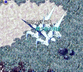 QQͼƬ20130824033209.jpg