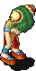 girl0513.gif