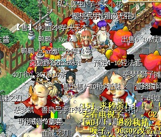 111.jpg