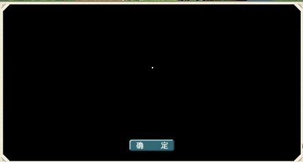 QQͼƬ20130827220915.jpg