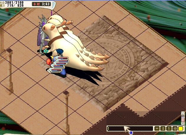 QQͼƬ20130827210046.jpg