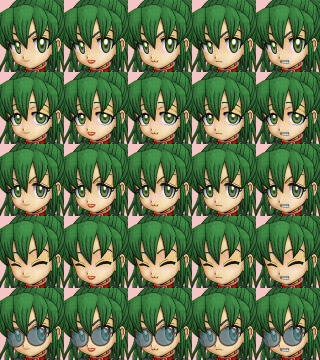 girl07.gif