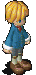 boy0808.gif