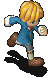 boy0810.gif