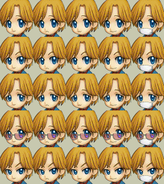 boy08.gif