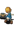 boy0801.gif