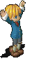 boy0811.gif