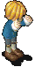 boy0812.gif