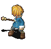 boy0805.gif