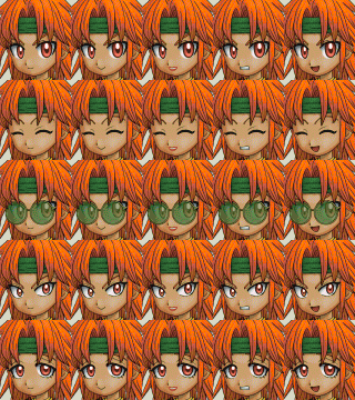 girl06.gif