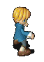 boy0803.gif