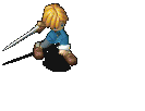 boy0804.gif