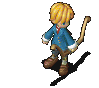 boy0802.gif